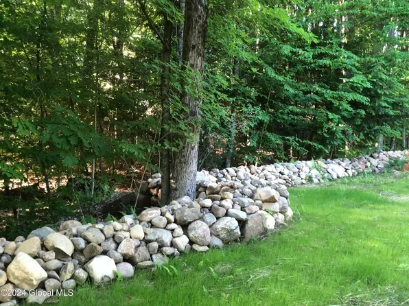 Lot 11.111 Sacandaga Road, Perth, NY 12070