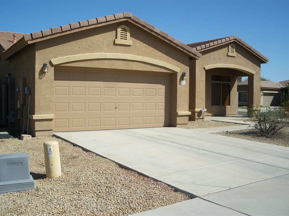 1st image of 5615 S 55th Ln