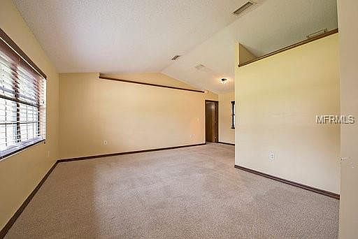 3rd image of 206 Flagler Ct