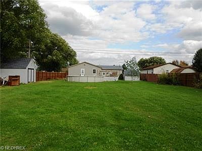 3rd image of 17441 Mallard Ct