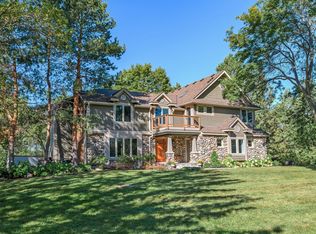 6285 Elm Ridge Cir, Hamel, MN 55340