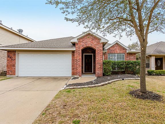 2nd image of 3931 W Auden Cir