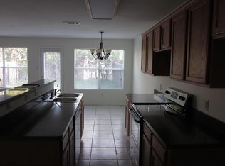 7509 Ederville Rd, Fort Worth, TX 76112