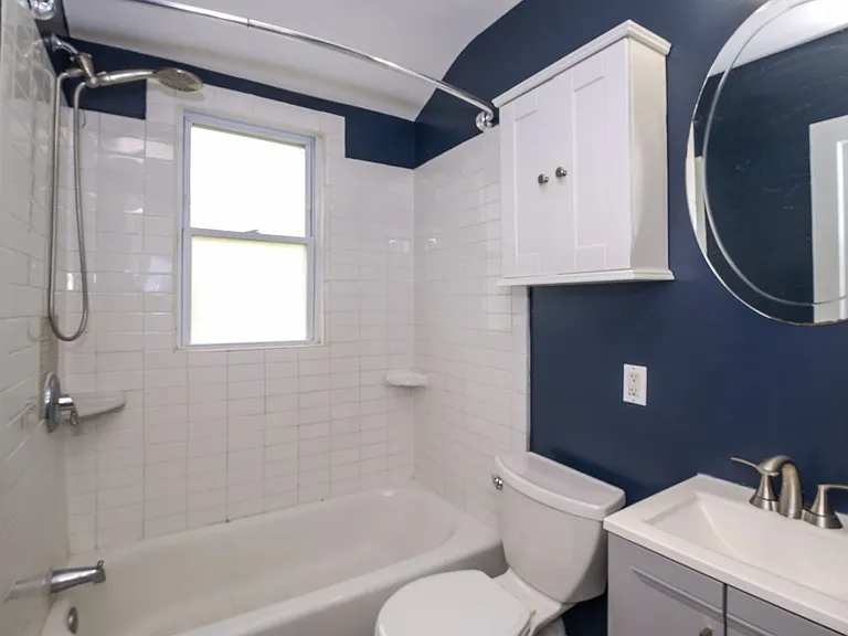 3459 23rd St SE — Photo 12