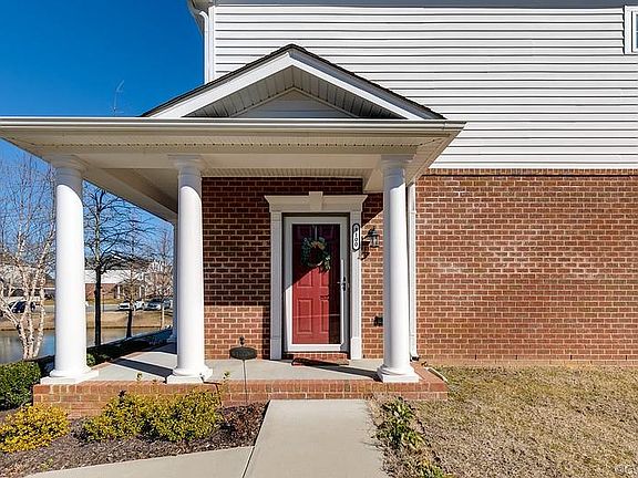 2nd image of 8100 Stony River Pl