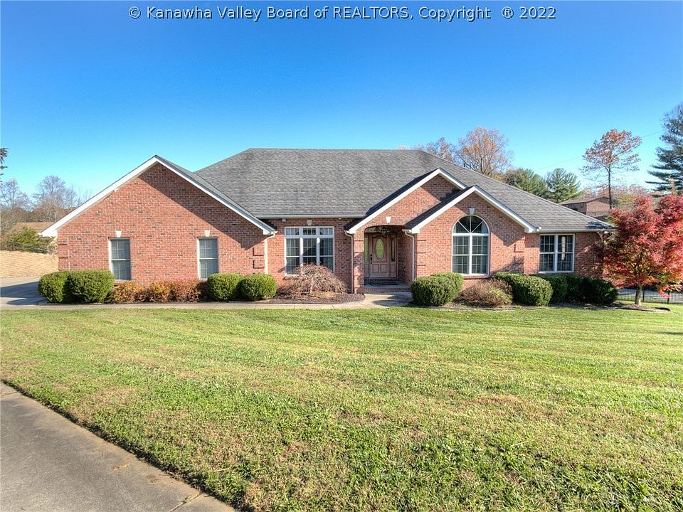 1st image of 1 Marta Ln