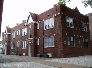4225 Ellenwood Ave APT 204, Saint Louis, MO 63116