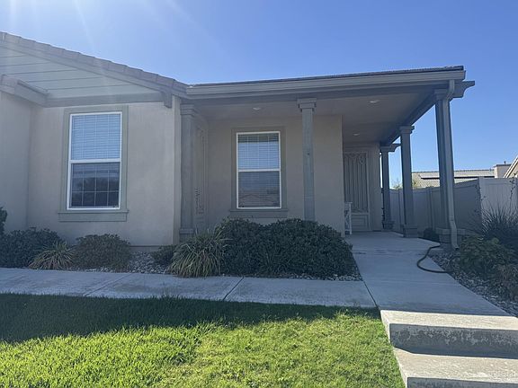 2nd image of 1317 Dolce Ct