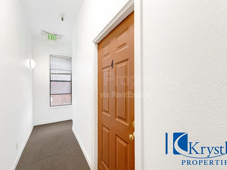 300 Virginia St #4 — Photo 12