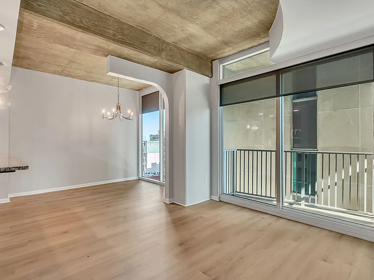 415 Church St #1105 — Photo 16