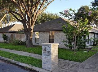 1604 Avocet Ave #D, McAllen, TX 78504