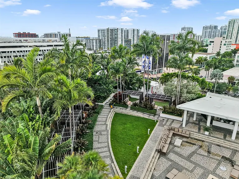 2020 N Bayshore Dr #2603 — Photo 49
