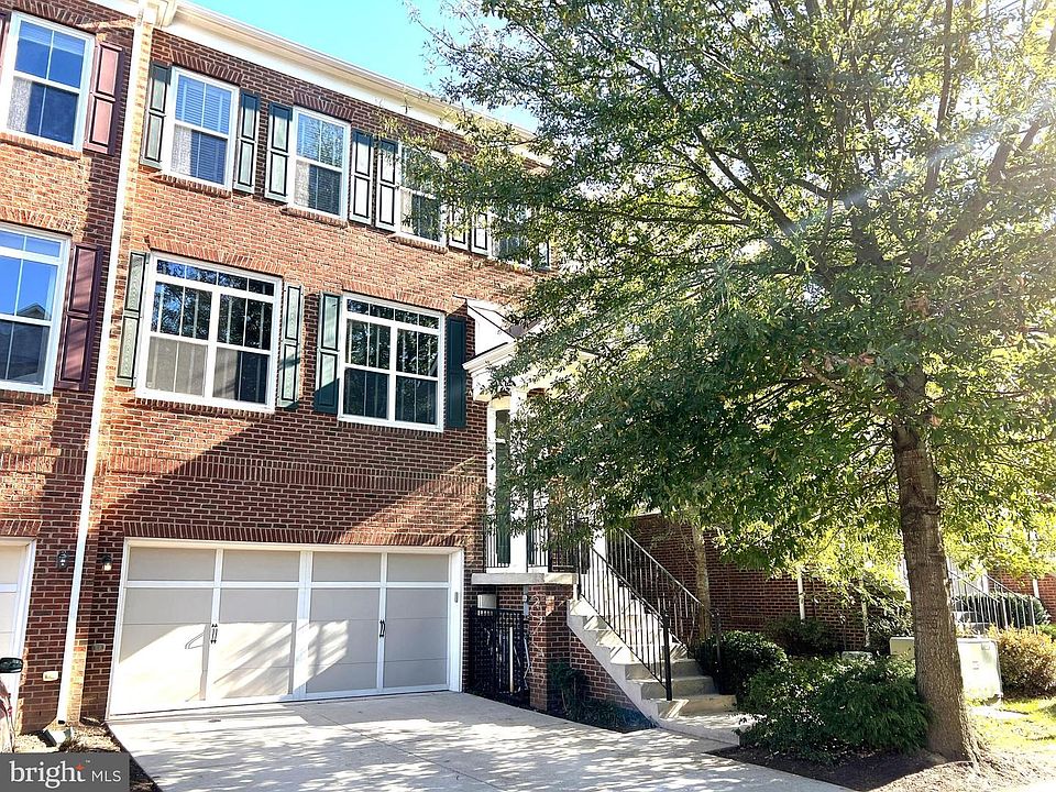 1st image of 2935 Chesham St