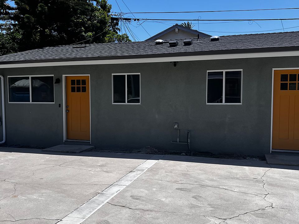 1st image of 768 Gladys Ave Unit A