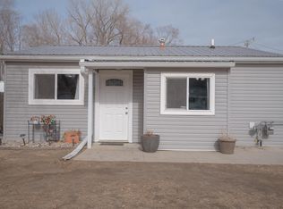 3005 9th St, Sioux City, IA 51105