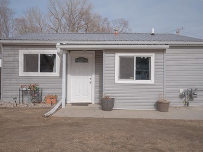3005 9th St, Sioux City, IA, 51105