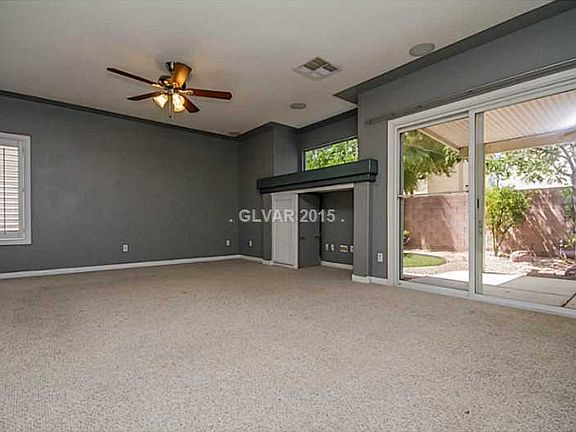 5th image of 5554 Believe Ct