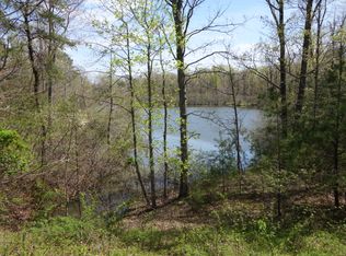 Saddleback Trl, Afton, VA 22920