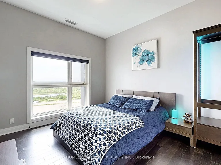 102 Grovewood Cmn #622 — Photo 18