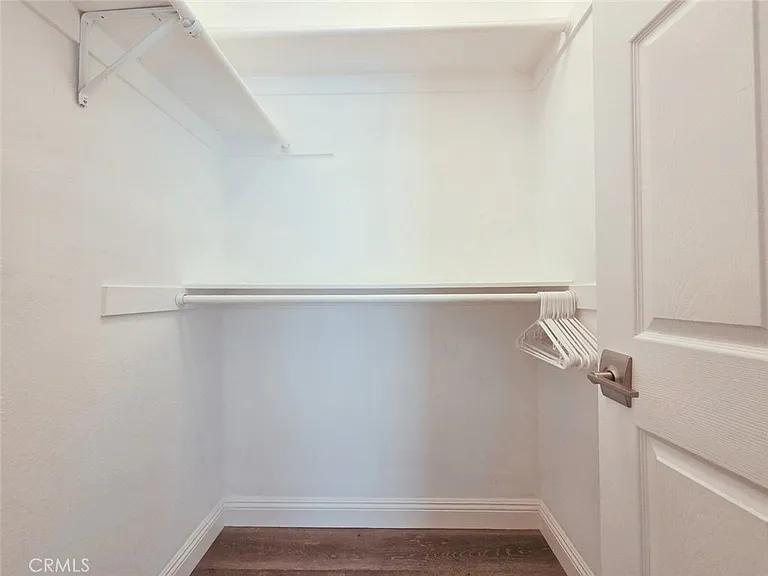 1154 N Sycamore Ave #7 — Photo 15