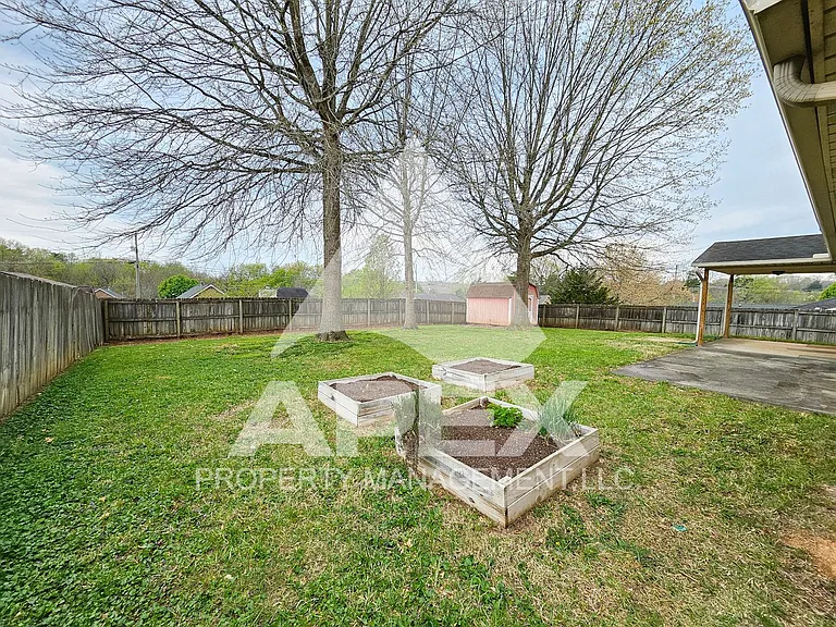 7265 Palermo Rd — Photo 25
