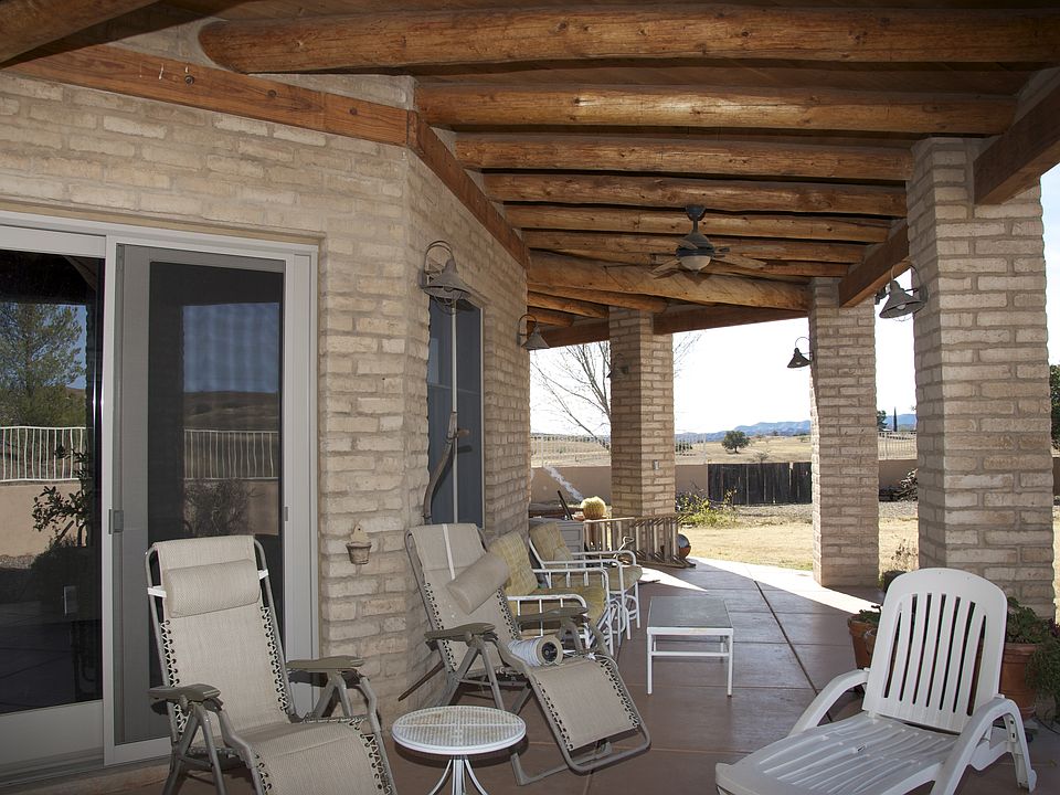 1st image of 12 Foothills Ct
