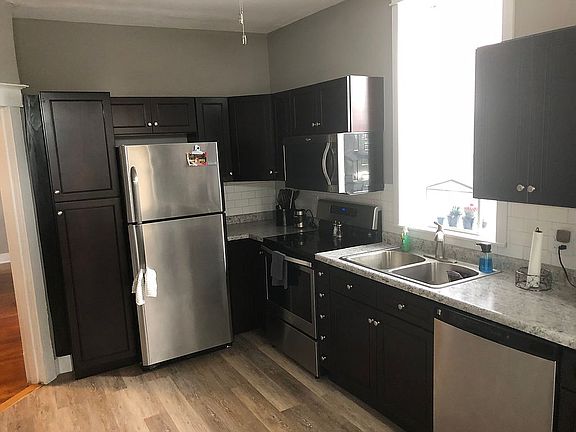 5th image of 5546 S Kingshighway Blvd