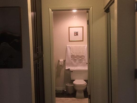 2nd image of 900 Campus Dr APT 112