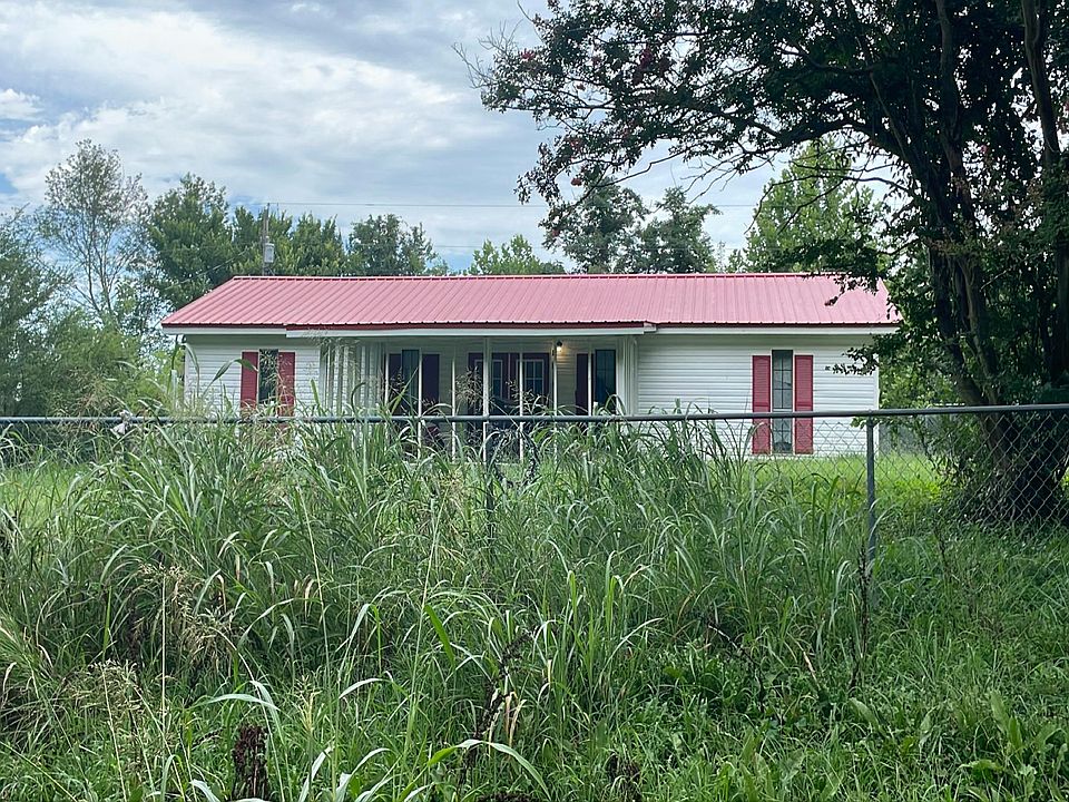 1st image of 9205 Old Highway 64