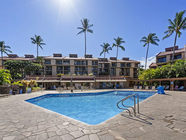 S Kihei Rd — Photo 32