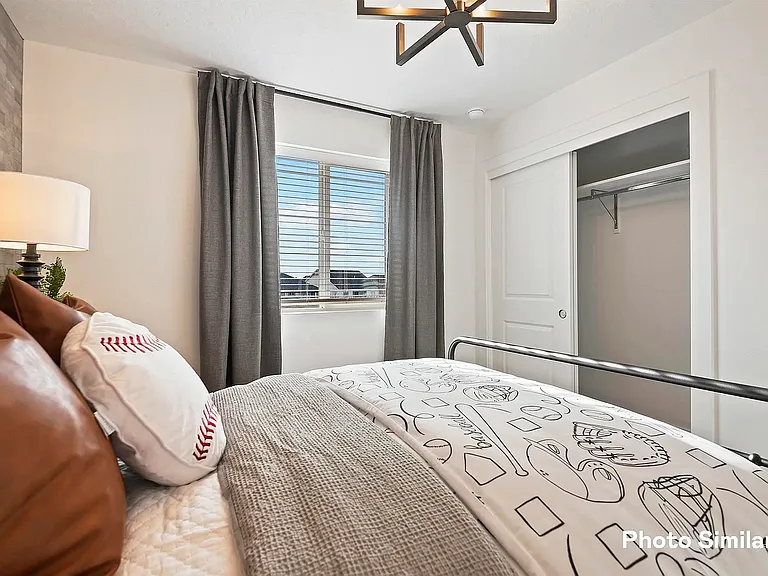 1748 N Big Star Ave — Photo 18