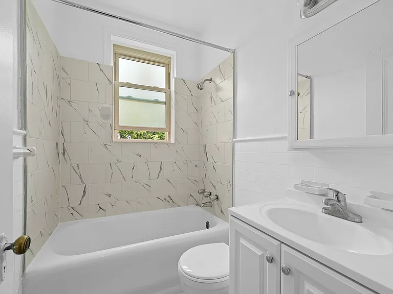 2628 clienview, Unit 3-1734 2628 clienview, Unit 3-1734