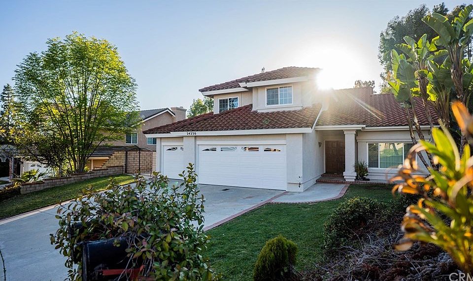 1st image of 24230 Springwood Dr