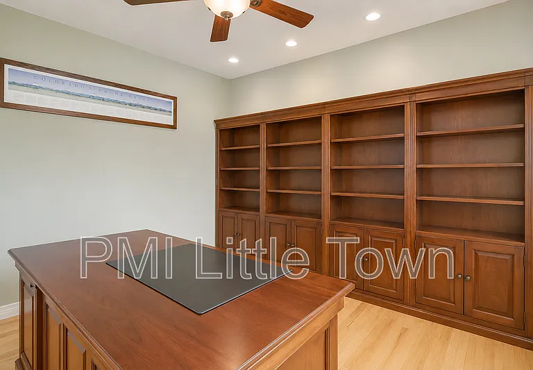10105 Mockingbird Ln — Photo 13