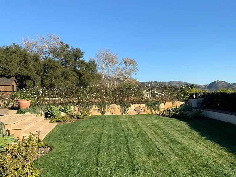 796 Buena Vista Dr — Photo 20