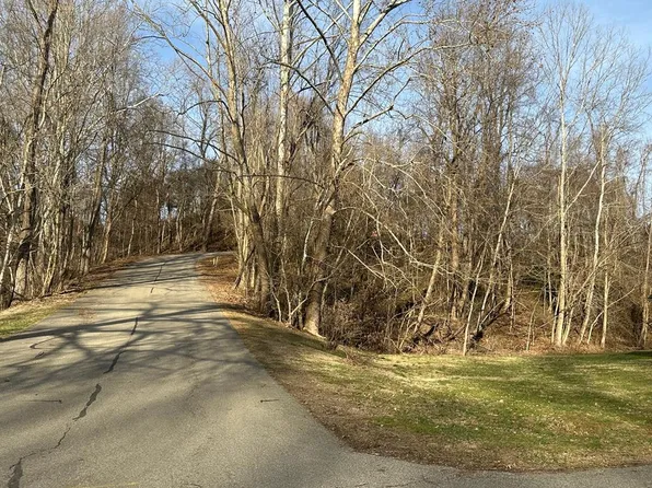 0 Havenwood Dr, Wheelersburg, OH 45694