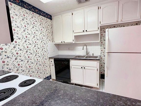 5th image of 6616 Chaprice Ln