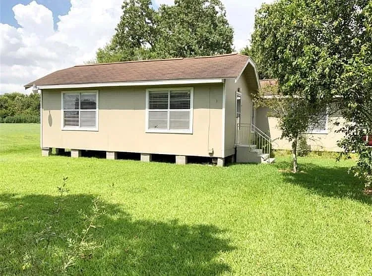 2 bed, 2.0 bath, 1156 sqft, $1,750 — Photo 2