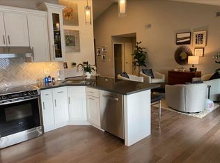 12401 N 76th St, Scottsdale, AZ 85260