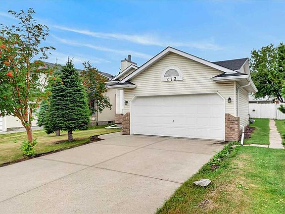 3rd image of 273 NE Sandarac Dr NW