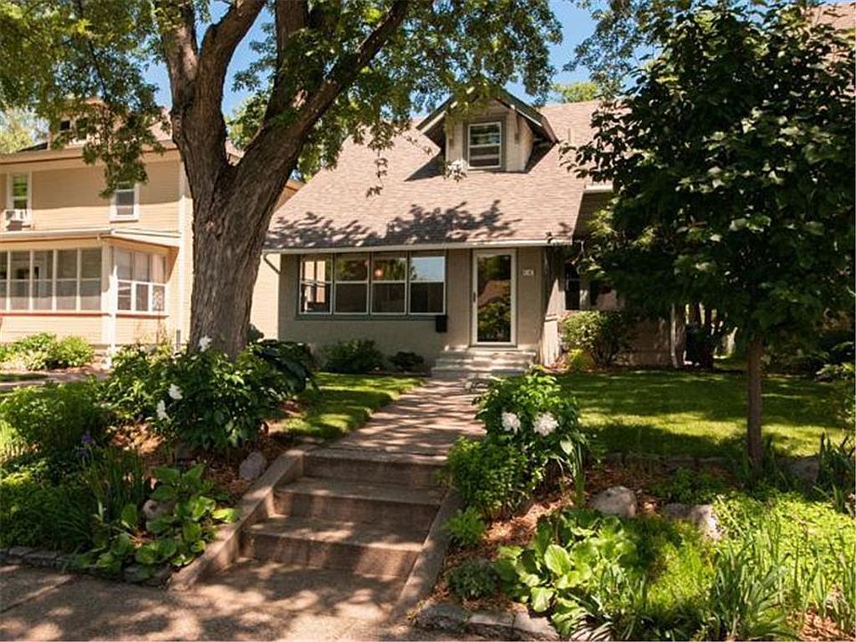2nd image of 4147 Pleasant Ave
