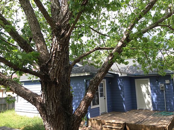 2nd image of 15072 Conroe Bay Blvd