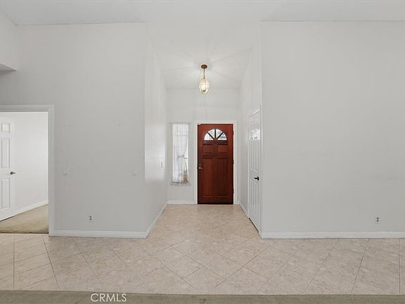 4th image of 11622 Valle Lindo
