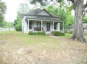 1st image of 511 Higgins St