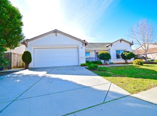 348 Chardonnay Dr, Salinas, CA 93906