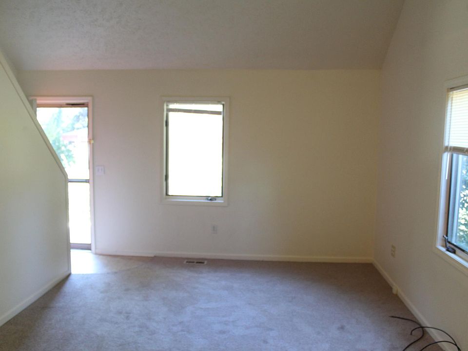 118 Whitehills Drive 118 118 Whitehills Dr East Lansing MI Zillow