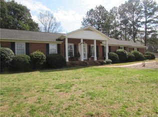 1216 Swift Rd, Oakboro, NC 28129