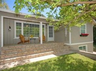 4016 Canyon Dr, Fair Oaks, CA 95628