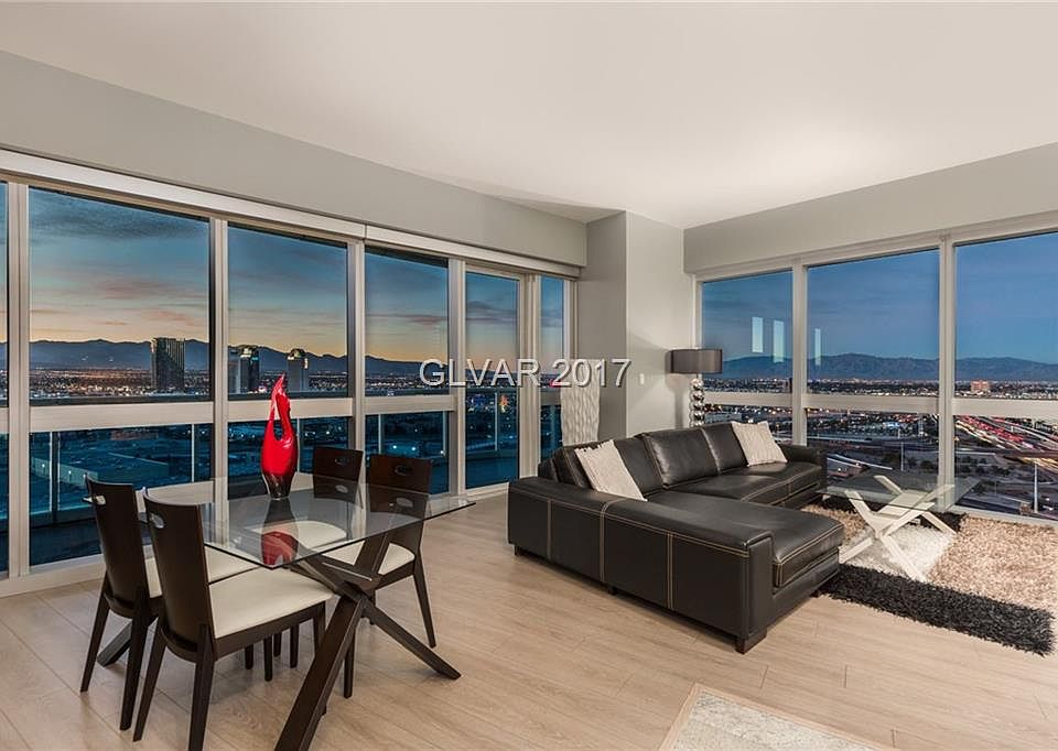 1st image of 4471 Dean Martin Dr Unit 2500
