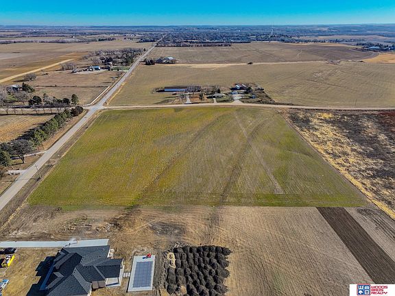 5th image of 293 County Road 6